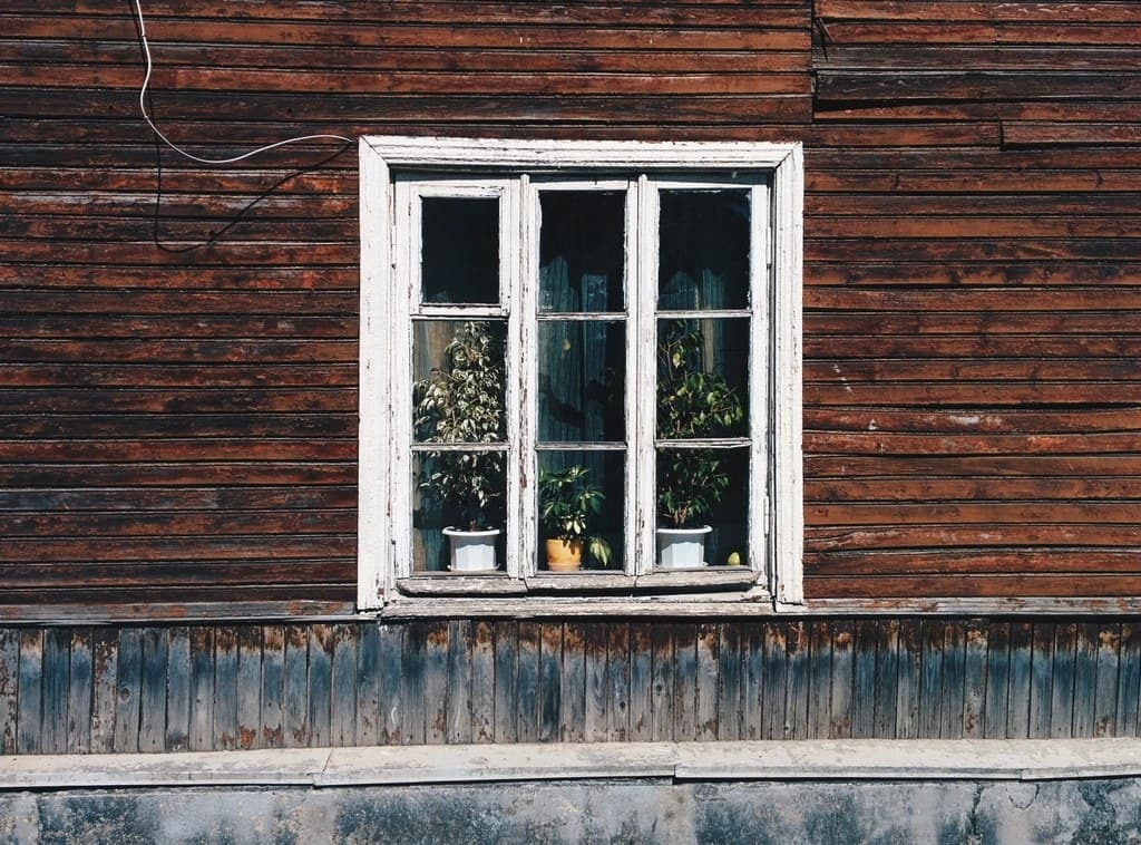 Reise nach Belarus